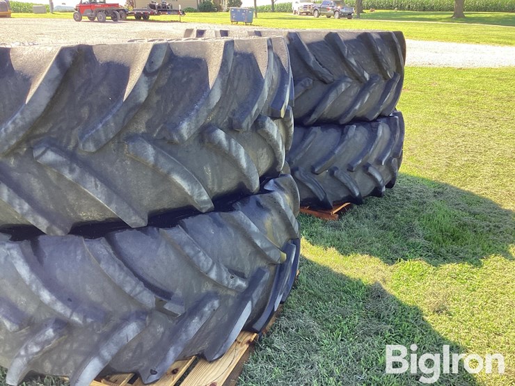 goodyear-650/65r38-tires-&-wheels-image-20