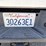 2011-ford-f250-image-7