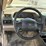 2004-ford-f350-image-13