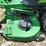 john-deere-z970r-image-8