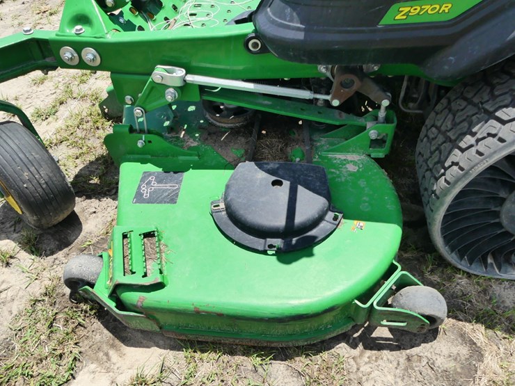 john-deere-z970r-image-8