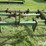 john-deere-6-image-13