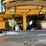 2022-xcmg-xe80u-image-23