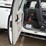 2012-gmc-sierra-2500-image-11