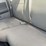 2006-dodge-ram-1500-image-23