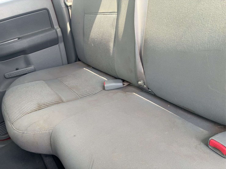 2006-dodge-ram-1500-image-23
