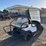 club-car-golf-cart-image-3