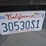 2015-ford-f250-image-15
