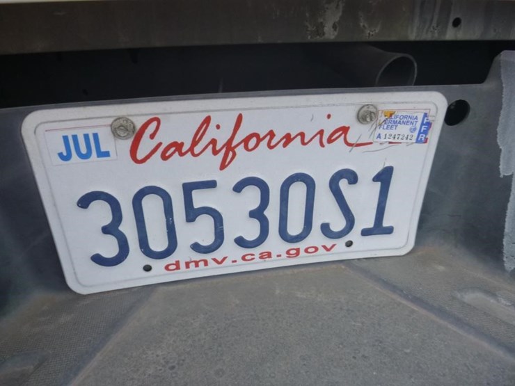 2015-ford-f250-image-15