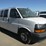 2020-chevrolet-express-2500-image-2