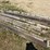 wooden-fence-posts-image-2