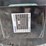 iranch-mini-skid-steer-mixing-bucket-irlmb-image-6