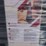 (50)-28"-traffic-cones-image-2