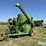 john-deere-e0750-grinder-mixer-image-1