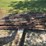 steel-t-posts-image-1