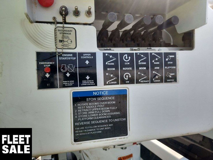 2019-ford-f550-image-32