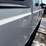2011-ford-f250-xl-image-12