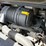 case-tv450b-image-9