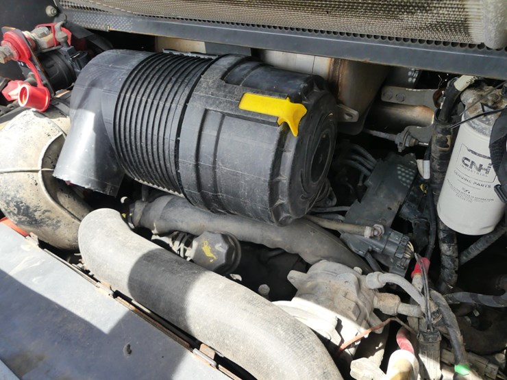 case-tv450b-image-9