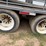 2012-john-deere-6068hf485-image-46