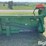 2025-john-deere-cr12-image-19