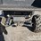 2020-polaris-pro-xd-4000d-image-13