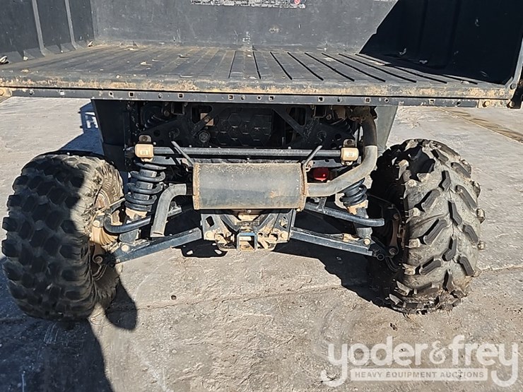 2020-polaris-pro-xd-4000d-image-13