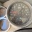 2013-chevrolet-silverado-2500-image-17
