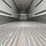 2013-utility-reefer-trailer-image-15