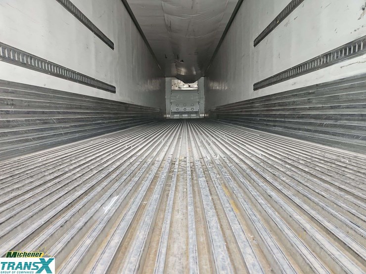 2013-utility-reefer-trailer-image-15