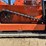 2026-sdlool-lm1000q-rc-flail-mower-image-11