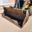 volvo-bl70b-image-9