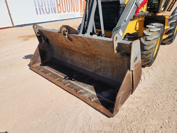 volvo-bl70b-image-9