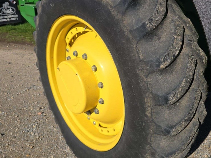 1969-john-deere-4020-image-8