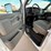 2018-chevrolet-express-4500-image-12