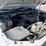 2011-chevrolet-colorado-image-7