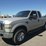 2008-ford-f250-image-1