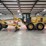 2006-deere-670ch-ii-image-5