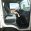 2017-isuzu-nrr-image-13
