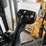 2014-caterpillar-160m2-image-19