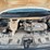 2018-chevrolet-express-4500-image-19