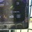 case-tv450b-image-18