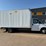 2018-chevrolet-express-4500-image-5