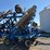 2024-landoll-877-image-4