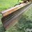 big-ox-10'-rear-mounted-blade-image-19