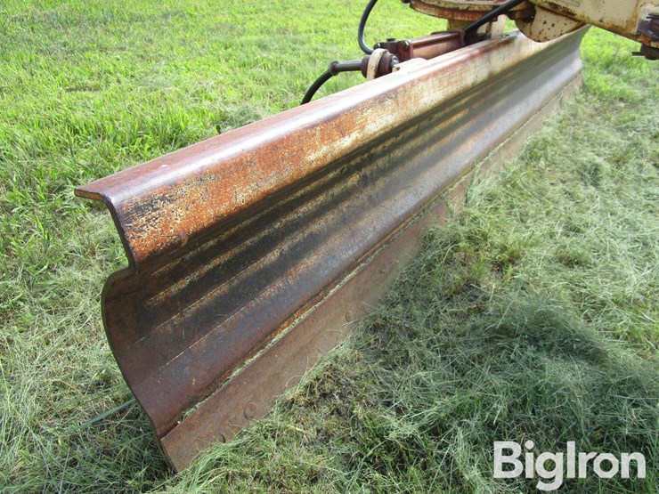 big-ox-10'-rear-mounted-blade-image-19