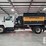 2008-gmc-topkick-c8500-image-5