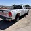 2012-gmc-sierra-2500-image-3