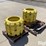 john-deere-rear-wheel-weights-image-3