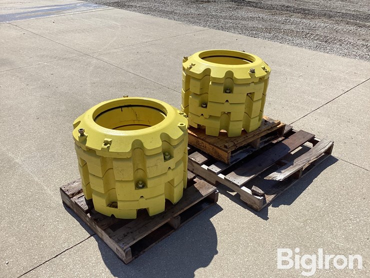 john-deere-rear-wheel-weights-image-3